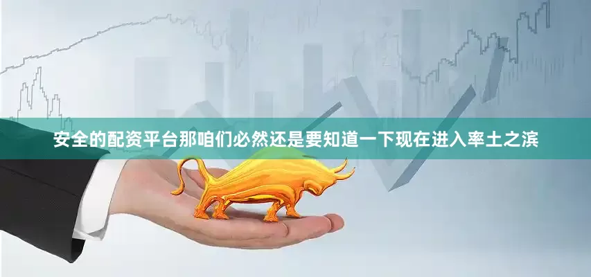 安全的配资平台那咱们必然还是要知道一下现在进入率土之滨
