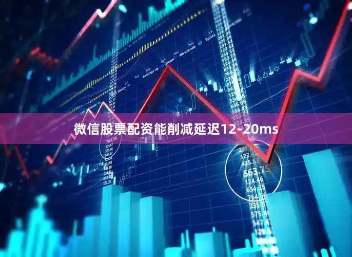 微信股票配资能削减延迟12-20ms